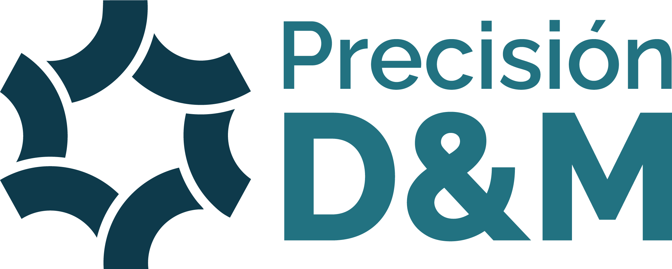 Precisión D&M