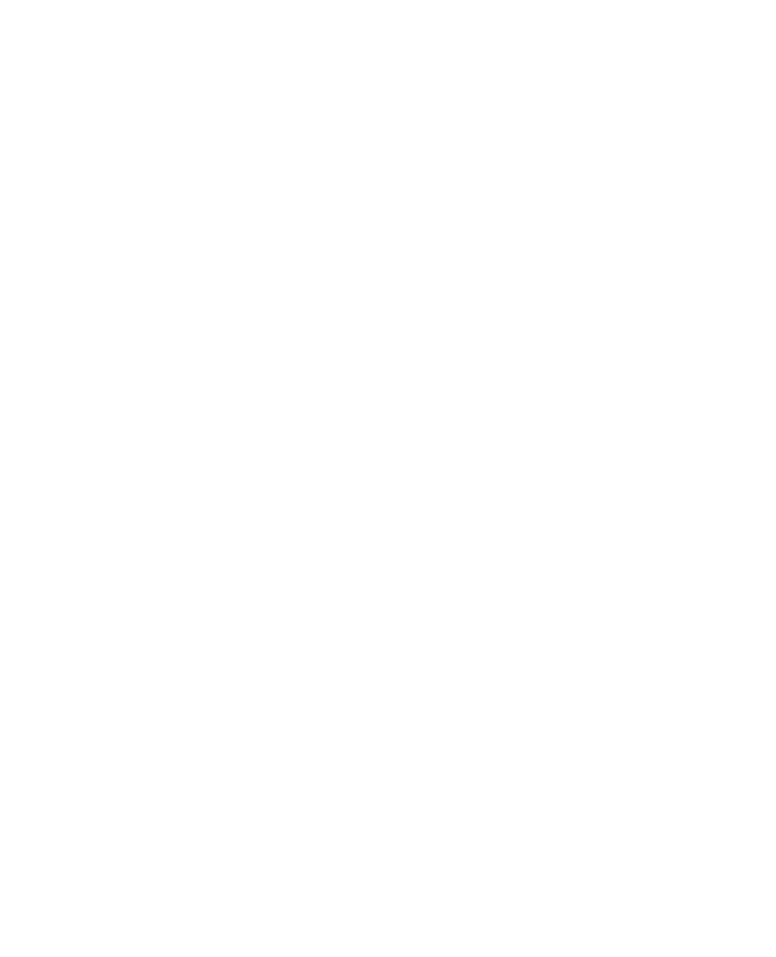 Precisión D&M