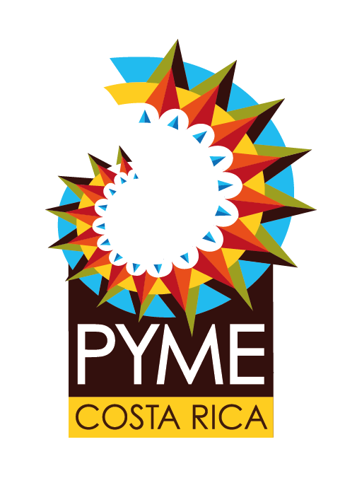 Precisión D&M Logo Secundario