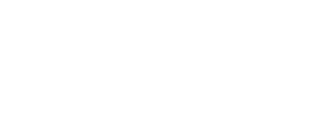 Precisión D&M - Mecánica de Precisión